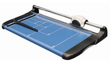 view Ledah 480 A3 Metal Trimmer