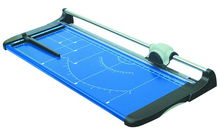 view Ledah 670 A2 Metal Trimmer