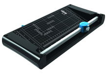 view Ledah DC10 A4 Dual Cutter All-In-1