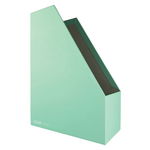 Ledah Pastels Magazine File - Green