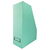 Ledah Pastels Magazine File - Green