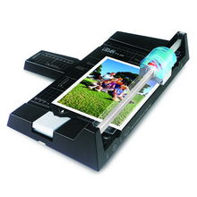 view Ledah TM20 A4 Trimmer 5-In-1