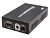Lenkeng HDBaseT HDMI Extender over Single Cat5e/6