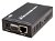 Lenkeng HDBaseT HDMI Extender over Single Cat5e/6