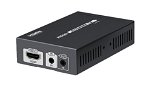 Lenkeng HDBaseT HDMI Extender Over Single Cat5e/6 Cable - Up to 70m