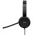 Lenovo 100 USB Overhead Wired Stereo Headset
