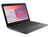 Lenovo 100e Chromebook Gen 4 11.6 Inch N100 3.4GHz 4GB RAM 32GB eMMC Laptop with ChromeOS & Maori Keyboard