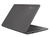 Lenovo 100e Chromebook Gen 4 11.6 Inch N100 3.4GHz 4GB RAM 32GB eMMC Laptop with ChromeOS - Graphite Grey