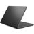 Lenovo 13w Yoga Gen 2 13.3 Inch AMD Ryzen 5 5625U 4.3GHz 8GB RAM 256GB SSD Touchscreen Convertible Laptop with Windows 11 Home