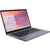 Lenovo 14e Chromebook Gen 3 14 Inch i3-N305 3.8GHz 8GB RAM 128GB eMMC Laptop with ChromeOS