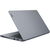 Lenovo 14e Chromebook Gen 3 14 Inch i3-N305 3.8GHz 8GB RAM 128GB eMMC Laptop with ChromeOS