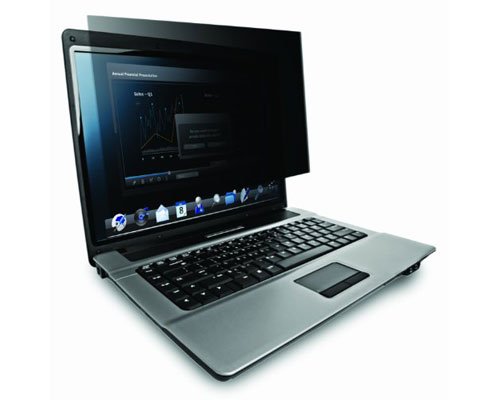 Lenovo 3M 16:9 Privacy Filter for 14 Inch Laptops
