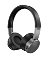 Lenovo ThinkPad X1 USB & Bluetooth Over The Head Wireless Stereo Headset with Active Noise Cancelling
