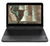 Lenovo 500e Chromebook Gen 3 11.6 Inch N5100 2.8GHz 4GB RAM 64GB eMMC Touchscreen Laptop with ChromeOS - Grey