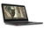 Lenovo 500e Chromebook Gen 3 11.6 Inch N5100 2.8GHz 4GB RAM 64GB eMMC Touchscreen Laptop with ChromeOS - Grey