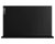 Lenovo ThinkVision M14 14 Inch 1920x1080 Full HD 6ms 300nit Portable Monitor - USB-C