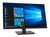 Lenovo ThinkVision T32h-20 32 Inch 2560 x 1440 6ms 350nit IPS Monitor - HDMI, DisplayPort, USB-C