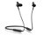 Lenovo Bluetooth In-Ear Headphones - Black