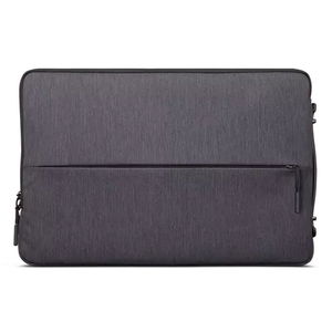 Lenovo Business Casual Sleeve for 13 Inch Laptops - Charcoal Grey