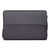Lenovo Business Casual Sleeve for 13 Inch Laptops - Charcoal Grey
