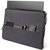 Lenovo Business Casual Sleeve for 13 Inch Laptops - Charcoal Grey