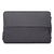 Lenovo Business Casual Sleeve for 14 Inch Laptops - Charcoal Grey
