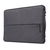 Lenovo Business Casual Sleeve for 14 Inch Laptops - Charcoal Grey