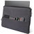 Lenovo Business Casual Sleeve for 14 Inch Laptops - Charcoal Grey