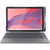 Lenovo Chromebook Duet EDU G2 10.95 Inch MediaTek Kompanio 838 2.6GHz 4GB RAM 64GB eMMC Convertible Touchscreen Laptop with ChromeOS