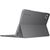 Lenovo Chromebook Duet EDU G2 10.95 Inch MediaTek Kompanio 838 2.6GHz 4GB RAM 64GB eMMC Convertible Touchscreen Laptop with ChromeOS