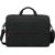 Lenovo Essential Carrying Case for 15.6 Inch Laptop - Black