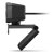 Lenovo Essential FHD 1080p Webcam with Built-In Microphone