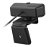 Lenovo Essential FHD 1080p Webcam with Built-In Microphone