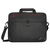 Lenovo Essential Plus Carrying Case for 15.6 Inch Laptop - Black