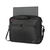 Lenovo Essential Plus Carrying Case for 15.6 Inch Laptop - Black