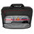 Lenovo Essential Plus Carrying Case for 15.6 Inch Laptop - Black