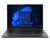 Lenovo K14 Gen 2 14 Inch i5-1335U 4.6GHz 16GB (2 x 8GB) RAM 256GB SSD Laptop with Windows 11 Pro