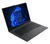 Lenovo K14 Gen 2 14 Inch i5-1335U 4.6GHz 16GB (2 x 8GB) RAM 256GB SSD Laptop with Windows 11 Pro