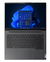 Lenovo K14 Gen 2 14 Inch i5-1335U 4.6GHz 16GB (2 x 8GB) RAM 256GB SSD Laptop with Windows 11 Pro