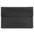 Lenovo Leather Sleeve for 14 Inch X1 Carbon/Yoga Laptop - Black