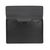 Lenovo Leather Sleeve for 14 Inch X1 Carbon/Yoga Laptop - Black