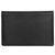 Lenovo Leather Sleeve for 14 Inch X1 Carbon/Yoga Laptop - Black