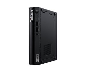 Lenovo ThinkCentre M90q Gen 3 i7-12700 4.9GHz 16GB (2x 8GB) RAM 2x 512GB SSD Tiny Desktop Computer with Windows 11 Pro