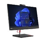 Lenovo ThinkCentre Neo 50a 23.8 Inch i5-12500H 4.5GHz 8GB RAM 256GB SSD All-In-One Computer with Windows 11 Pro