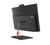 Lenovo ThinkCentre Neo 50a 23.8 Inch i5-12500H 4.5GHz 8GB RAM 256GB SSD All-In-One Computer with Windows 11 Pro