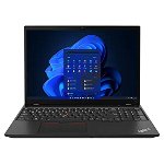 Lenovo ThinkPad P14s Gen 4 AMD 14 Inch Ryzen 7 PRO 7840U 5.1GHz 32GB RAM 1TB SSD Touchscreen Laptop with Windows 11 Pro