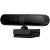 Lenovo Performance FHD Webcam with Built-In Microphone
