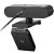 Lenovo Performance FHD Webcam with Built-In Microphone