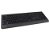 Lenovo Professional USB Wireless Keyboard - Black