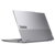 Lenovo ThinkBook 14 2-in-1 Gen 4 14 Inch Intel Ultra 5 125U 4.3GHz 16GB (2x 8GB) RAM 256GB SSD Touchscreen Convertible Laptop with Windows 11 Pro